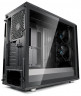 Компьютерный корпус Fractal Design DEFINE S2 TG Titanium FD-CA-DEF-S2-GY-TGL