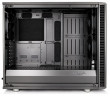 Компьютерный корпус Fractal Design DEFINE S2 TG Titanium FD-CA-DEF-S2-GY-TGL