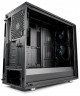 Компьютерный корпус Fractal Design DEFINE S2 TG Titanium FD-CA-DEF-S2-GY-TGL