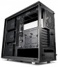 Компьютерный корпус Fractal Design DEFINE S2 TG Titanium FD-CA-DEF-S2-GY-TGL