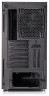 Компьютерный корпус Fractal Design DEFINE S2 TG Titanium FD-CA-DEF-S2-GY-TGL