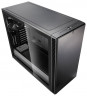 Компьютерный корпус Fractal Design DEFINE S2 TG Titanium FD-CA-DEF-S2-GY-TGL