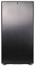 Компьютерный корпус Fractal Design DEFINE S2 TG Titanium FD-CA-DEF-S2-GY-TGL