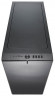 Компьютерный корпус Fractal Design DEFINE S2 TG Titanium FD-CA-DEF-S2-GY-TGL
