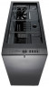 Компьютерный корпус Fractal Design DEFINE S2 TG Titanium FD-CA-DEF-S2-GY-TGL