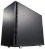 Компьютерный корпус Fractal Design DEFINE S2 TG Titanium FD-CA-DEF-S2-GY-TGL