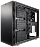 Компьютерный корпус Fractal Design DEFINE S2 TG Titanium FD-CA-DEF-S2-GY-TGL