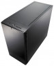 Компьютерный корпус Fractal Design DEFINE S2 TG Titanium FD-CA-DEF-S2-GY-TGL