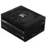 Блок питания Thermaltake 1650W TOUGHPOWER (PS-TPI-1650F3FDTE-1 16) Pin (PCIe 5.0 Connector Cable Details)
