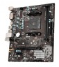 Материнская плата MSI B450M-A PRO MAX