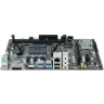 Материнская плата MSI B450M-A PRO MAX