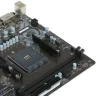 Материнская плата MSI B450M-A PRO MAX