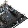 Материнская плата MSI B450M-A PRO MAX