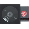 Материнская плата MSI B450M-A PRO MAX