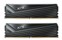Оперативная память 32 Gb 6400 MHz ADATA XPG CASTER Gray (AX5U6400C3216G-DCCAGY)