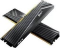 Оперативная память 32 Gb 6400 MHz ADATA XPG CASTER Gray (AX5U6400C3216G-DCCAGY)