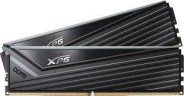 Оперативная память 32 Gb 6400 MHz ADATA XPG CASTER Gray (AX5U6400C3216G-DCCAGY)