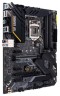 Материнская плата ASUS TUF GAMING Z490-PLUS