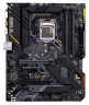 Материнская плата ASUS TUF GAMING Z490-PLUS