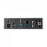 Материнская плата MSI MAG B460M MORTAR WIFI