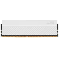 Оперативная память 16 Gb 3600 MHz ADATA XPG GAMMIX D45 (AX4U360016G18I-CWHD45)