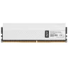 Оперативная память 16 Gb 3600 MHz ADATA XPG GAMMIX D45 (AX4U360016G18I-CWHD45)
