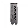 Видеокарта EVGA (04G-P4-1457-KR) GeForce GTX 1650 4GB ULTRA KO
