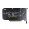Видеокарта EVGA (04G-P4-1457-KR) GeForce GTX 1650 4GB ULTRA KO