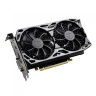 Видеокарта EVGA (04G-P4-1457-KR) GeForce GTX 1650 4GB ULTRA KO