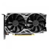 Видеокарта EVGA (04G-P4-1457-KR) GeForce GTX 1650 4GB ULTRA KO