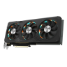 Видеокарта Gigabyte (GV-N4070GAMING OCV2-12GD) GeForce RTX 4070 12GB GAMING OC V2