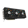 Видеокарта Gigabyte (GV-N4070GAMING OCV2-12GD) GeForce RTX 4070 12GB GAMING OC V2