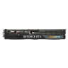 Видеокарта Gigabyte (GV-N4070GAMING OCV2-12GD) GeForce RTX 4070 12GB GAMING OC V2