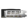 Видеокарта Gigabyte (GV-N4070GAMING OCV2-12GD) GeForce RTX 4070 12GB GAMING OC V2