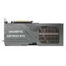 Видеокарта Gigabyte (GV-N4070GAMING OCV2-12GD) GeForce RTX 4070 12GB GAMING OC V2