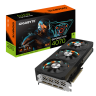 Видеокарта Gigabyte (GV-N4070GAMING OCV2-12GD) GeForce RTX 4070 12GB GAMING OC V2