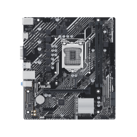 Материнская плата ASUS PRIME H510M-K R2.0
