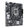 Материнская плата ASUS PRIME H510M-K R2.0