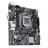 Материнская плата ASUS PRIME H510M-K R2.0