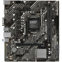 Материнская плата ASUS PRIME H510M-K R2.0