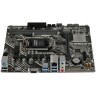 Материнская плата ASUS PRIME H510M-K R2.0
