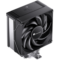 Кулер для процессора JONSBO CR-1000 EVO PWM