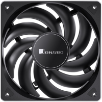 Кулер для процессора JONSBO CR-1000 EVO PWM