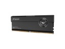 Оперативная память 48 Gb 8200 MHz Team Group T-FORCE XTREEM Black (FFXD548G8200HC38EDC01)