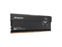 Оперативная память 48 Gb 8200 MHz Team Group T-FORCE XTREEM Black (FFXD548G8200HC38EDC01)