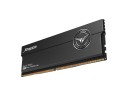 Оперативная память 48 Gb 8200 MHz Team Group T-FORCE XTREEM Black (FFXD548G8200HC38EDC01)