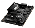 Материнская плата MSI MPG X570 GAMING PRO CARBON WIFI