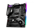 Материнская плата MSI MPG X570 GAMING PRO CARBON WIFI