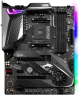 Материнская плата MSI MPG X570 GAMING PRO CARBON WIFI