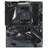 Материнская плата MSI MPG X570 GAMING PRO CARBON WIFI